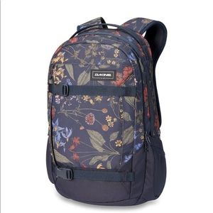 DAKINE Mission 25L Snow Pack - Women's